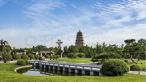 2026美加墨世界杯官网 天长绿化资质取消了并入市政吗
