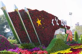 FIFA2026官方网站入口 乐山绿化工程苗的主要批发市场
