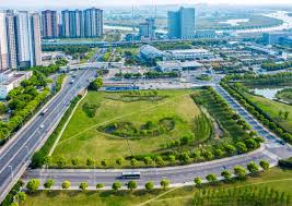 和平做市政绿化赚钱吗